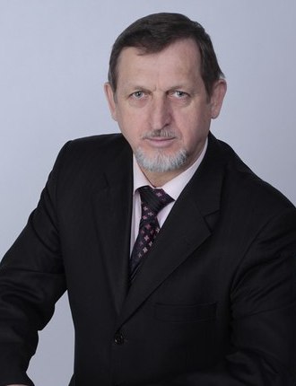 Технология осознанного сновидения - Бронников_0.jpg